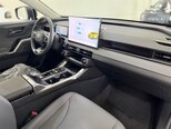 Toyota RAV4-18