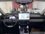 Toyota RAV4-17