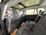 Toyota RAV4-15