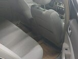 Hyundai Sonata-7