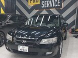 Hyundai Sonata-11