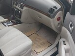Hyundai Sonata-9