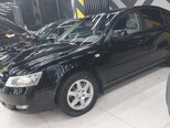 Hyundai Sonata-8