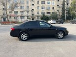 Hyundai Sonata-5