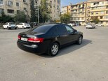 Hyundai Sonata-6