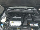 Hyundai Sonata-12
