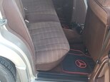 Mercedes 190-16