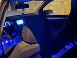 Opel Astra-5