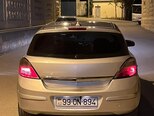 Opel Astra-2