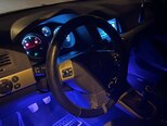Opel Astra-6