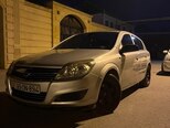 Opel Astra-4