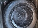 Mercedes 190-9