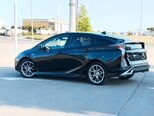 Toyota Prius-5