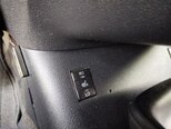 Toyota Prius-14
