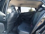 Toyota Prius-12