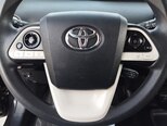 Toyota Prius-16