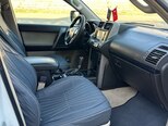 Toyota Land Cruiser Prado-8