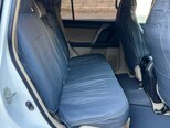 Toyota Land Cruiser Prado-9