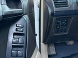 Toyota Land Cruiser Prado-11