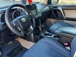 Toyota Land Cruiser Prado-10