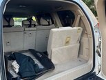 Toyota Land Cruiser Prado-12