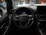 Toyota Land Cruiser-9