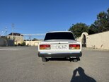 LADA (VAZ) 2107-4