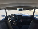 LADA (VAZ) 2107-9