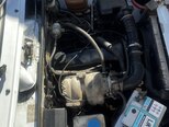 LADA (VAZ) 2107-10