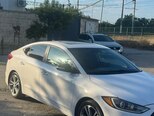 Hyundai Elantra-1