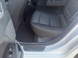 Hyundai Elantra-6