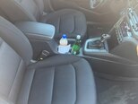 Hyundai Elantra-5