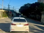 Hyundai Elantra-3