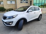 Kia Sportage-6