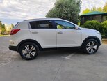 Kia Sportage-7