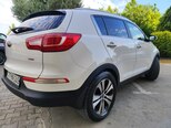 Kia Sportage-10