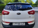 Kia Sportage-2
