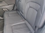 Kia Sportage-12