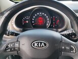 Kia Sportage-3