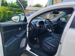 Kia Sportage-13