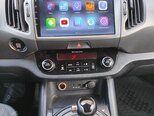 Kia Sportage-15