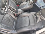 Kia Sportage-14