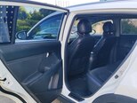 Kia Sportage-16