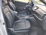 Kia Sportage-18