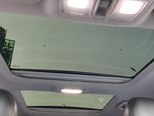 Kia Sportage-19