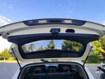 Kia Sportage-20
