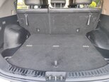 Kia Sportage-21