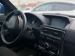 LADA (VAZ) Priora-3