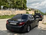 Khazar LD-3