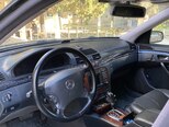 Mercedes S 320-8